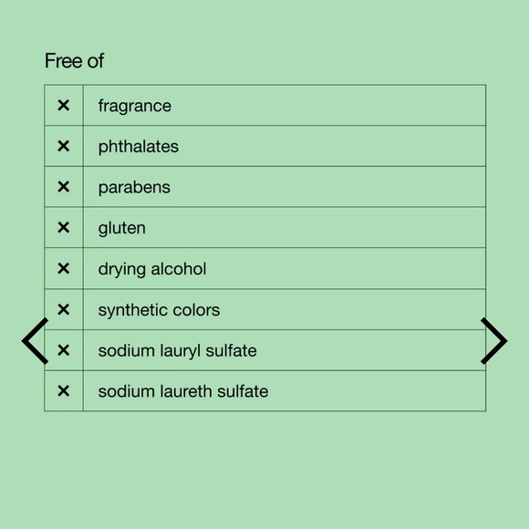 CLINQUE 7 Day Scrub Cream Rinse-Off Formula - Picture 2 of 4